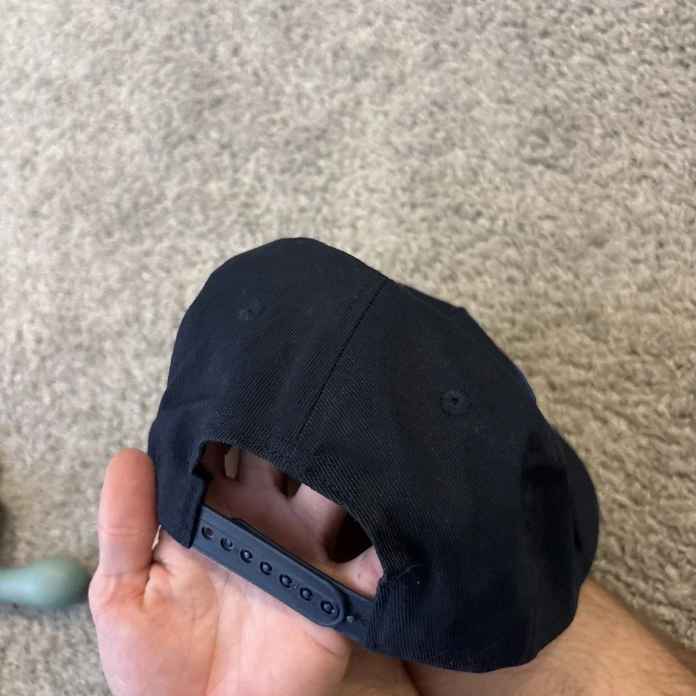 Disney Parks Mickey Mouse Astronaut  Baseball  Hat adult adjustable Disney World
